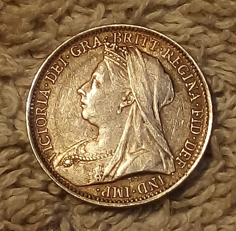 1898-UK-Four-Pence-Grading-Thanks