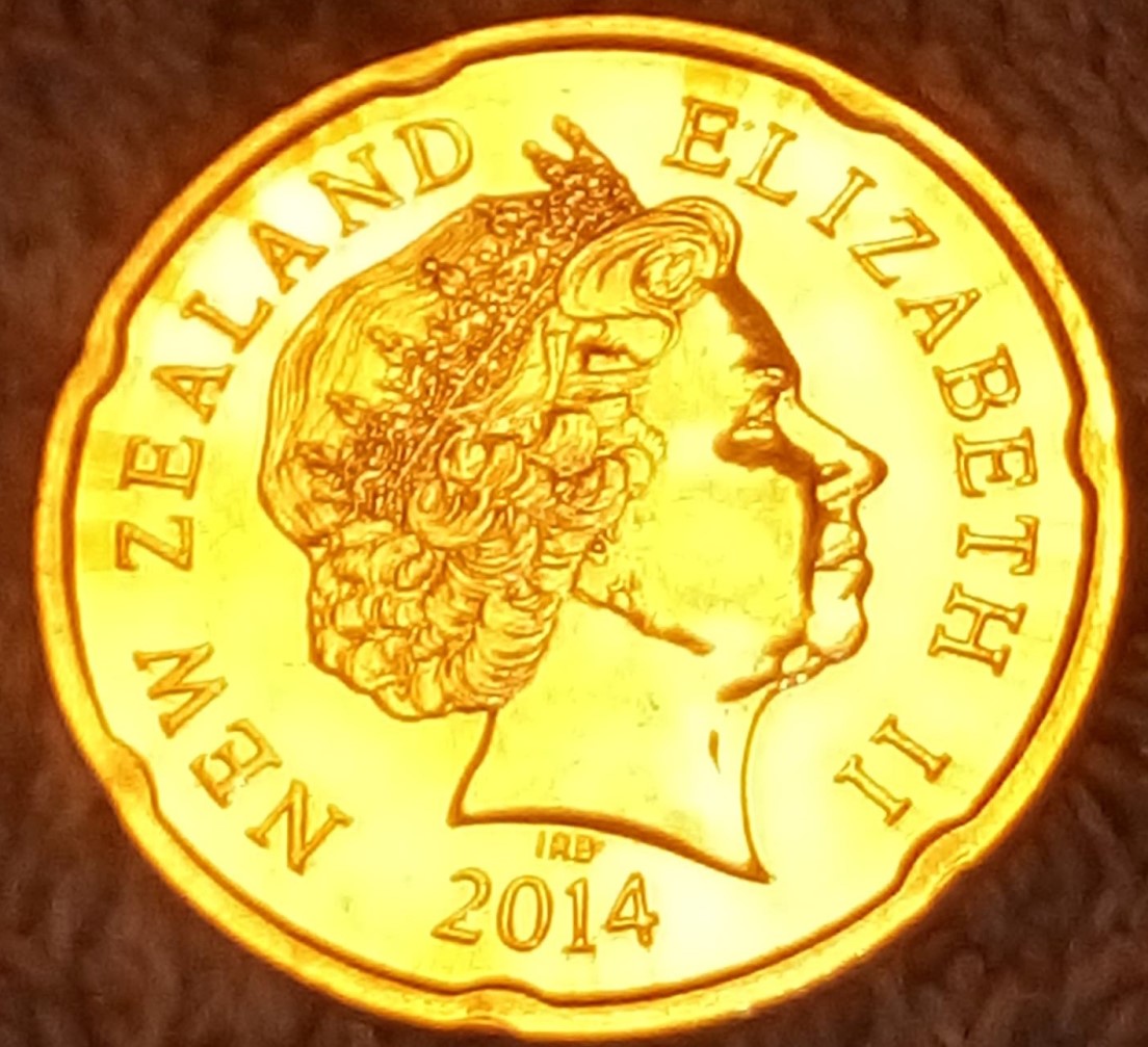2014-NZ-20c-Wide-And-Short-Dates