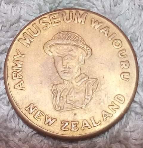 NZ-Army-Museum-Tourist-Dollar