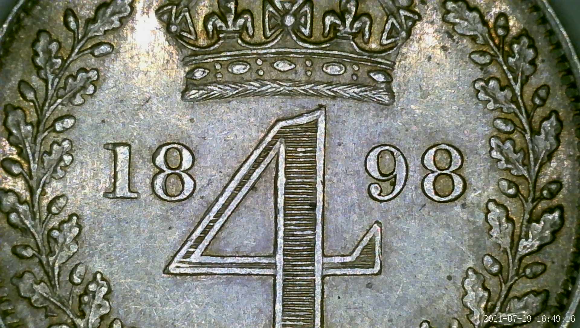 1898-UK-Four-Pence-Grading-Thanks