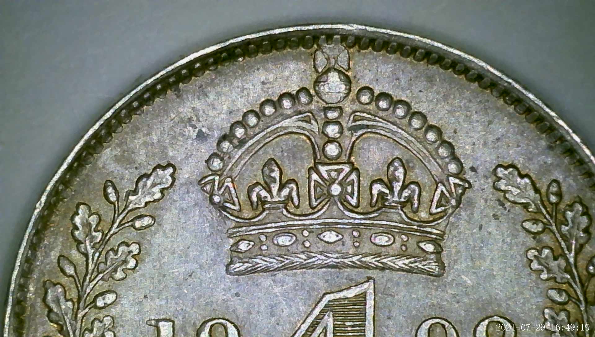 1898-UK-Four-Pence-Grading-Thanks