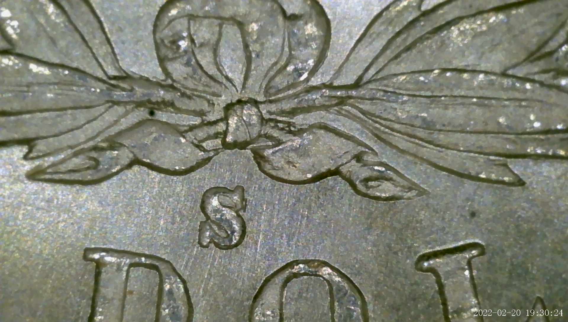 1879-S-Morgan-Grading-Thanks