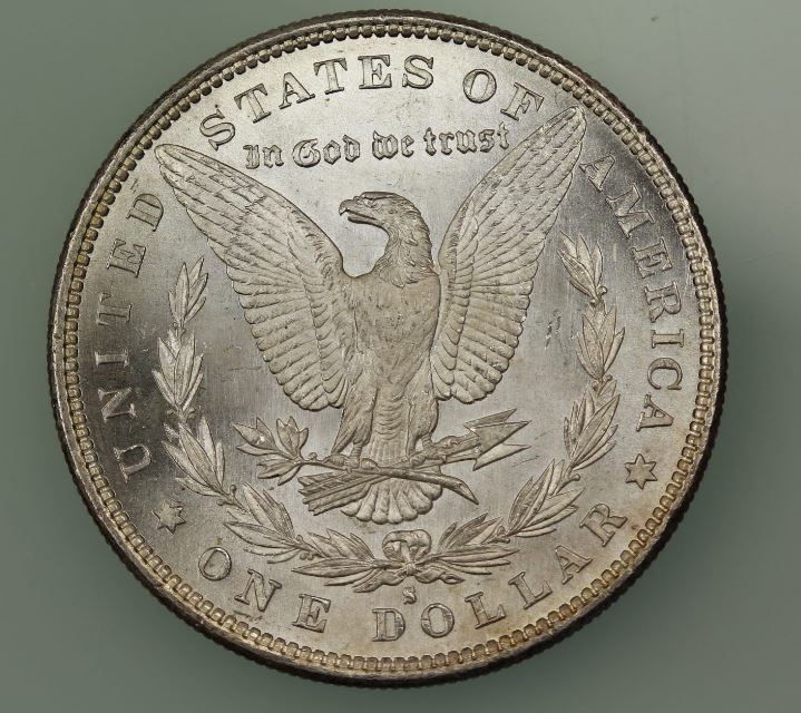 1879-S-Morgan-Grading-Thanks