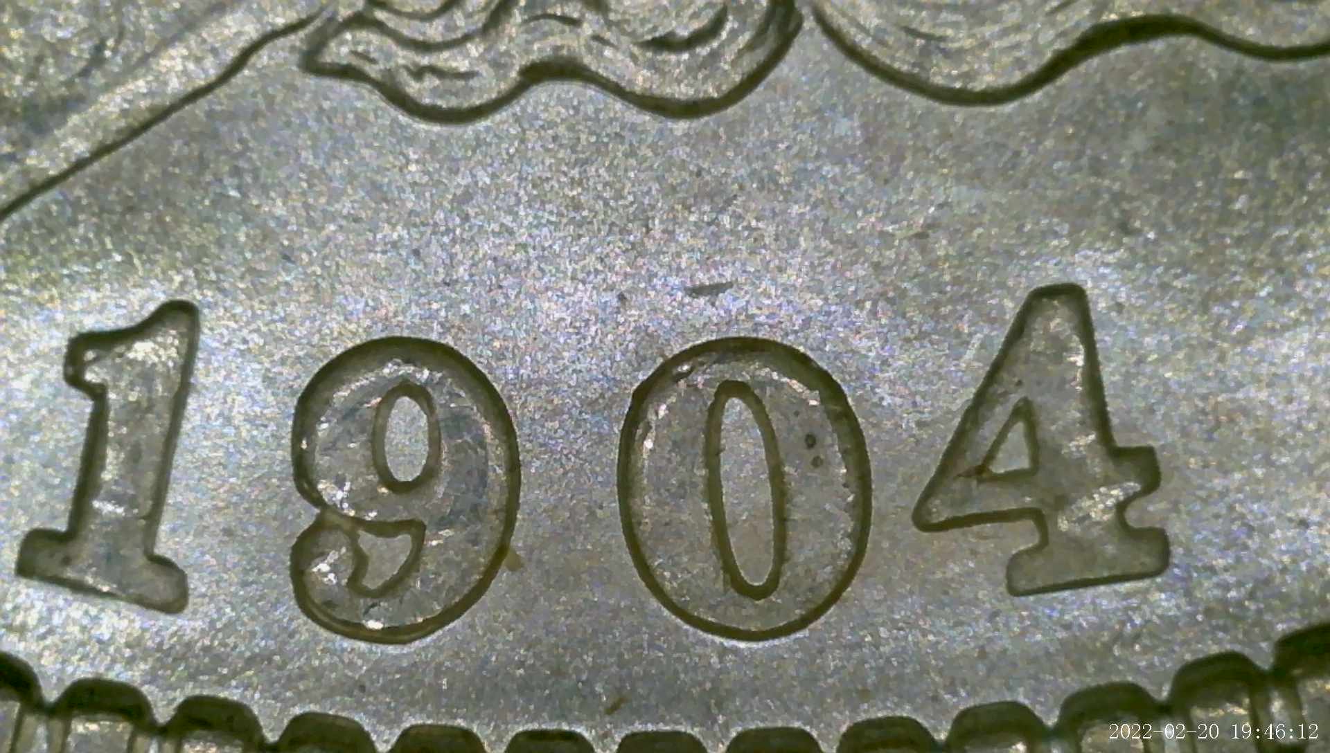 1904-O-Morgan-Grading-Thanks