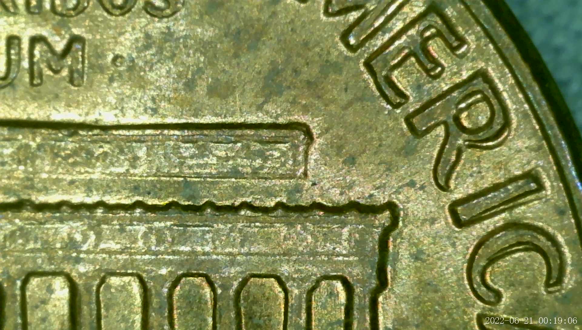 1970-D-Penny-Floating-Roof?