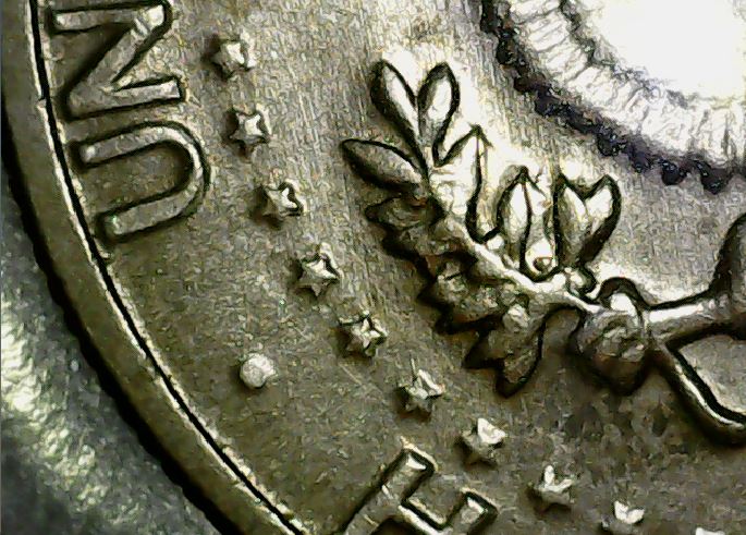 1971-D-Kennedy-Half-Dollar