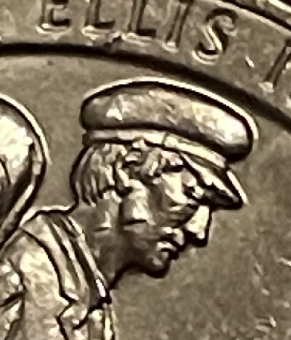 2017-Ellis-Island-Quarter-With-Errors
