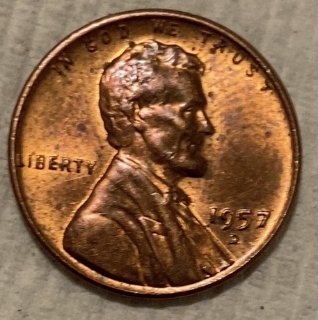 1957-D-Wheat-Penny-Opinion