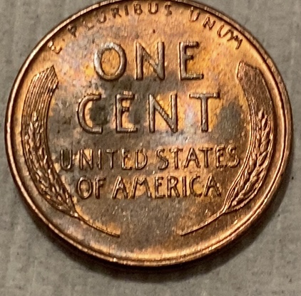 1957-D-Wheat-Penny-Opinion