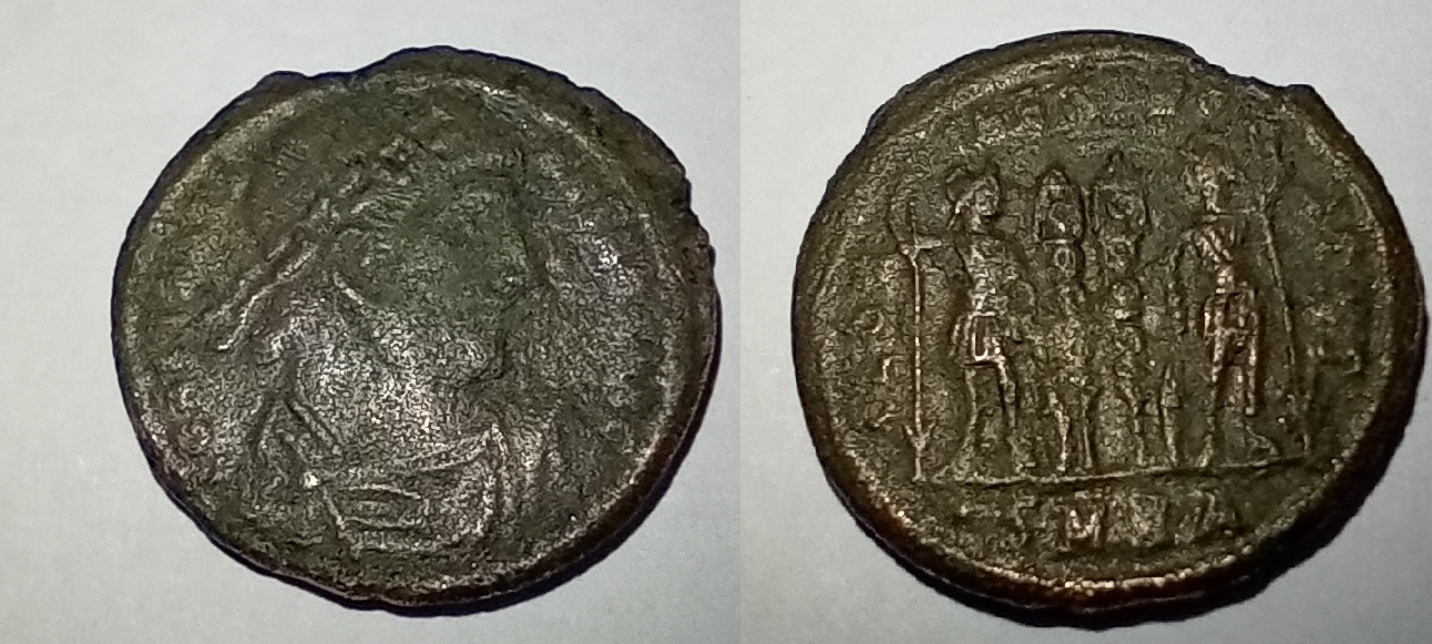 Help-To-Identify-Roman-Ae