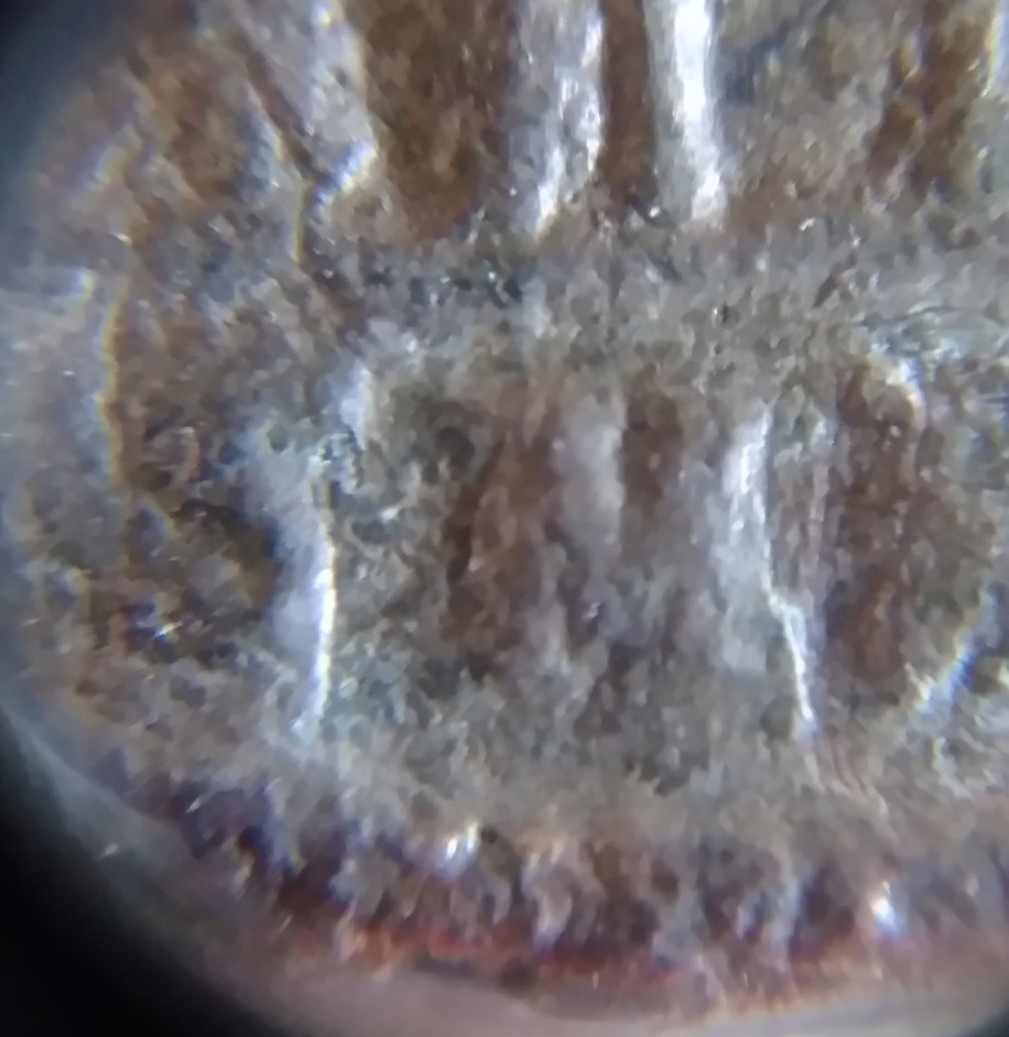 Help-To-Identify-Roman-Ae