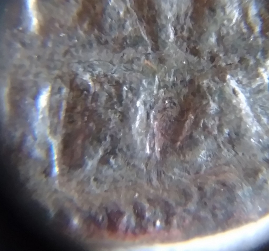 Help-To-Identify-Roman-Ae