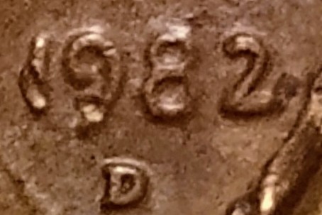 1982-D-Small-Date-1-Cent?
