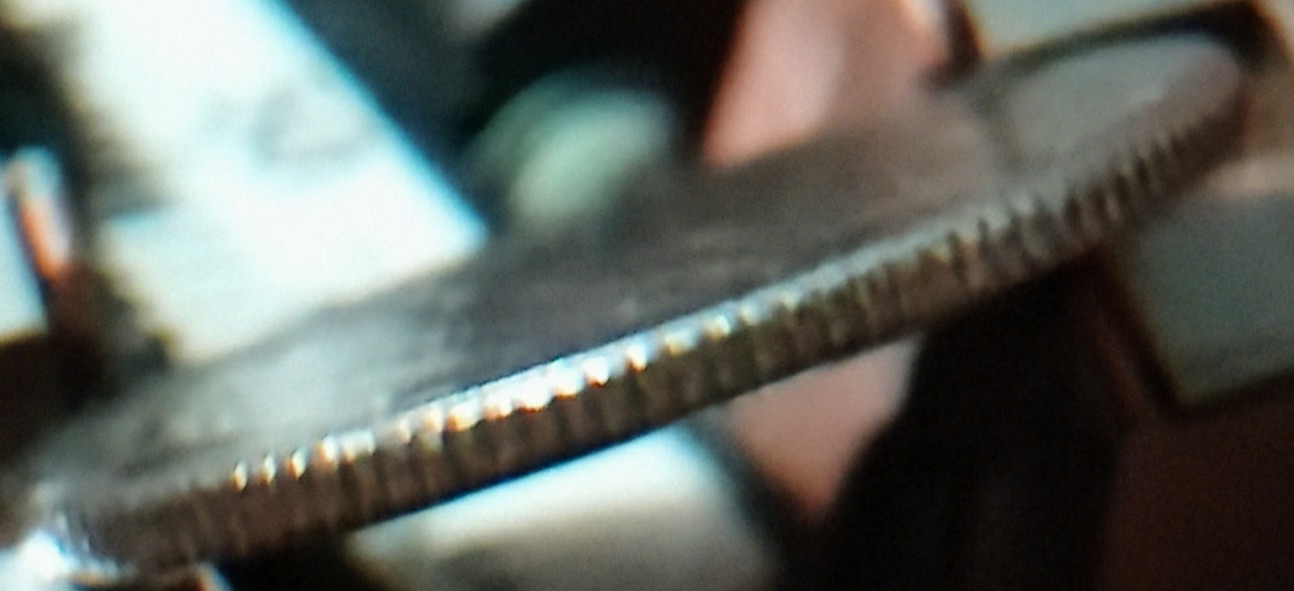 1991-Quarter-Partial-Collar-Error?