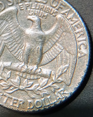 1991-Quarter-Partial-Collar-Error?