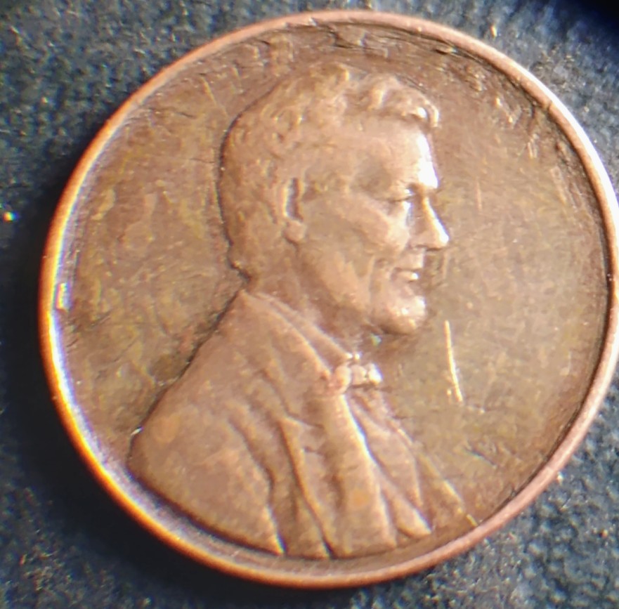 ?-Date-On-Wheat-Cent-Error