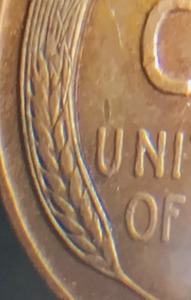 ?-Date-On-Wheat-Cent-Error