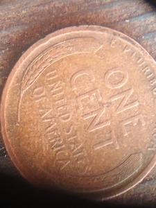1909-VDB-Cent-New-Variety