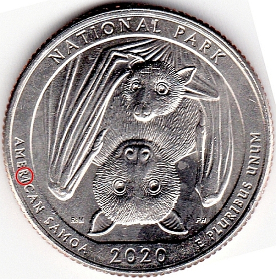 2020-P-American-Samoa-Washington-Quarter-Error