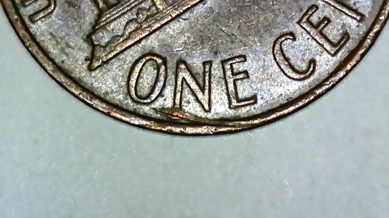 1968-Lincoln-Penny-No-Mint-Mark-Error