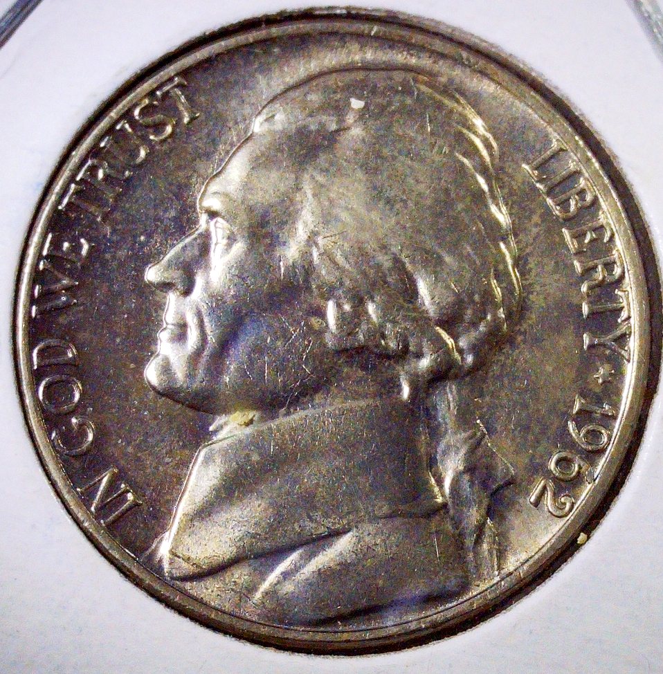 1962-P-Jefferson-Nickel-DDR