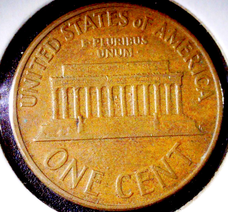 1961-D-Lincoln-Cent-RPM