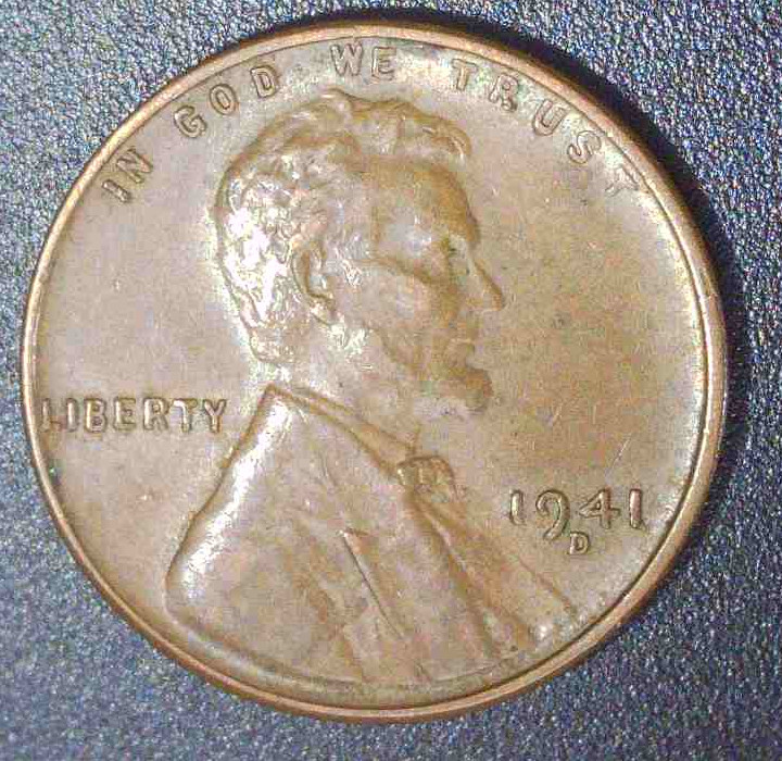 1941-D-Lincoln-Cent-DDO
