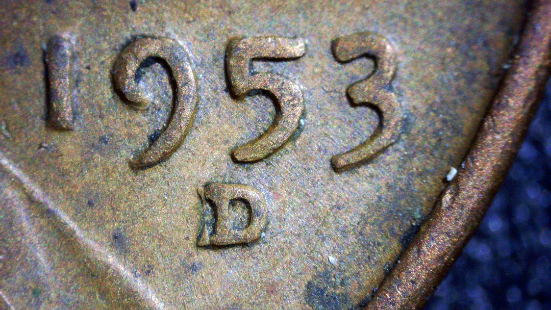 1953-D-Lincoln-Cent-RPM-002