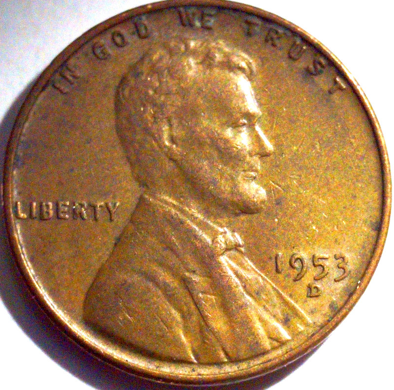 1953-D-Lincoln-Cent-RPM-002