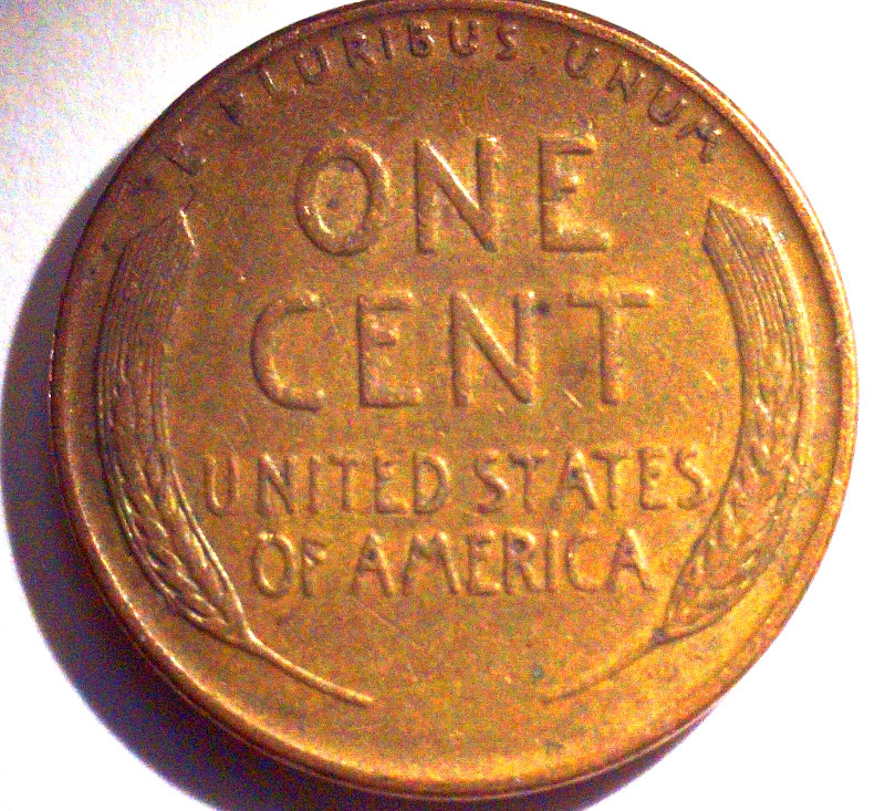 1953-D-Lincoln-Cent-RPM-002