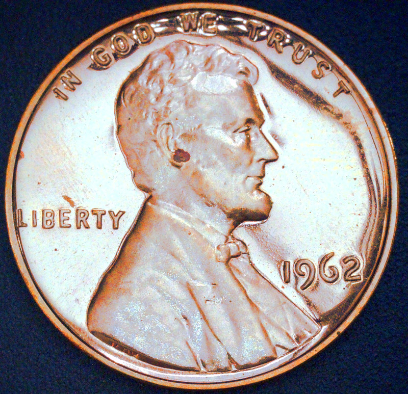 1962-Lincoln-Cent-Proof-DDO---Date