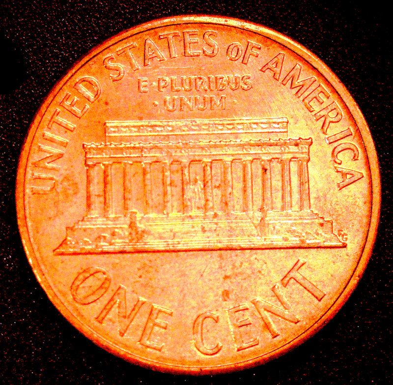 1959-D-Lincoln-Cent-Filled-Die-At-Date-And-RPM-021