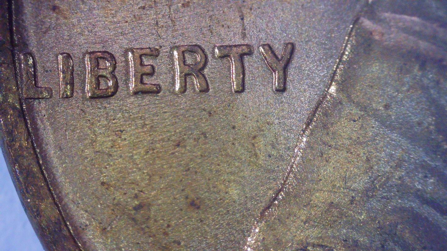 1944-P-Lincoln-Cent-DDO-016