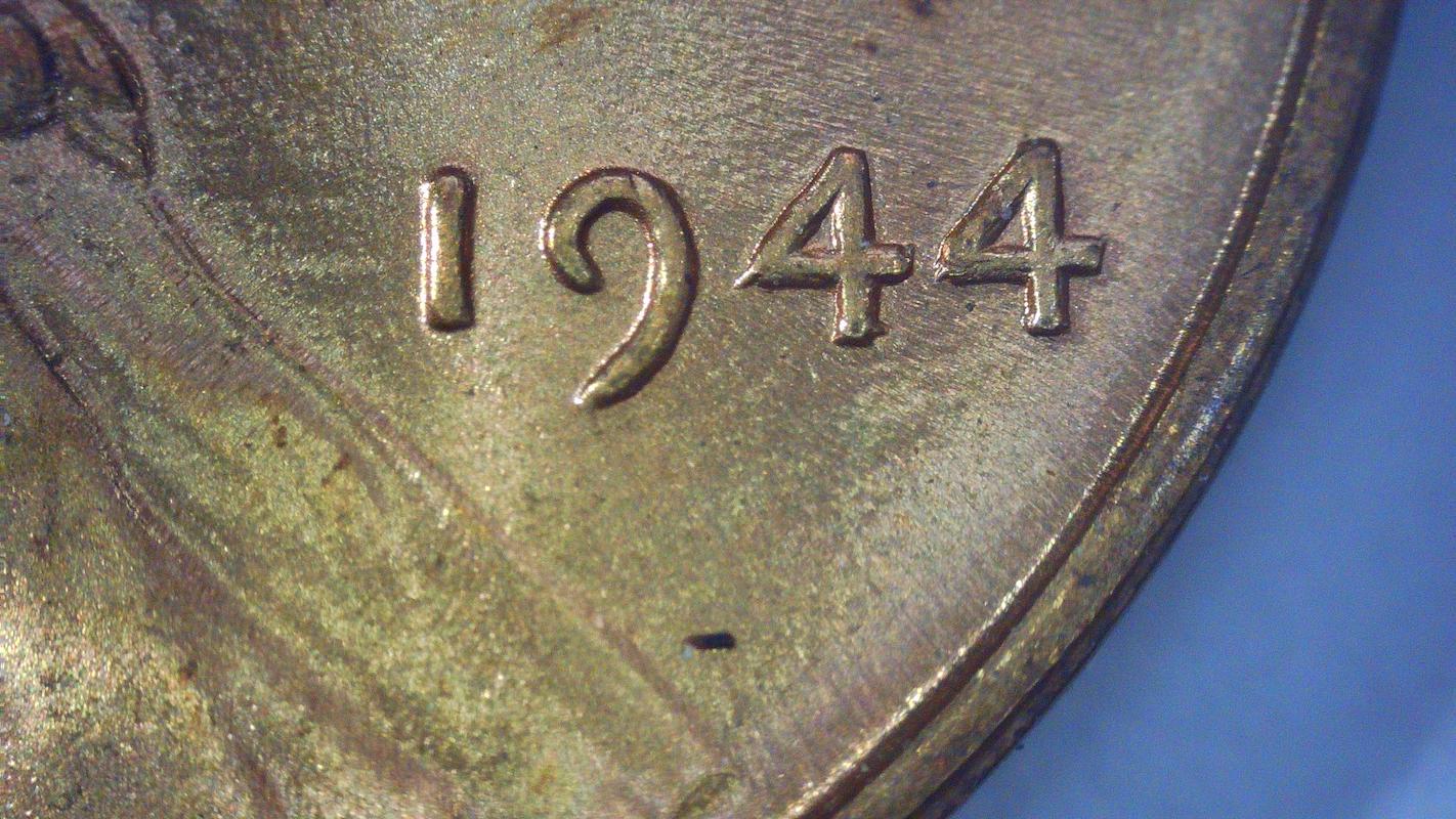 1944-P-Lincoln-Cent-DDO-016