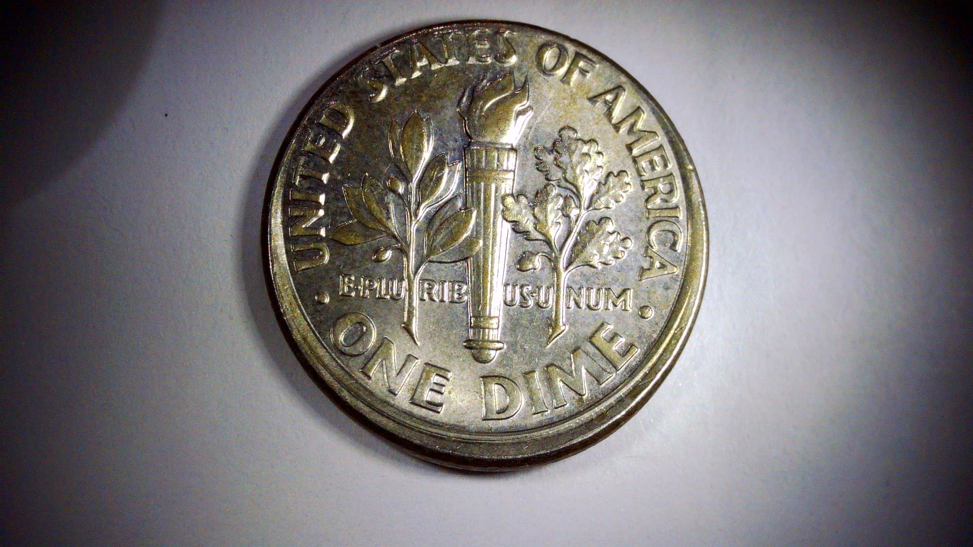 2007-P-Roosevelt-Dime-Off-Center
