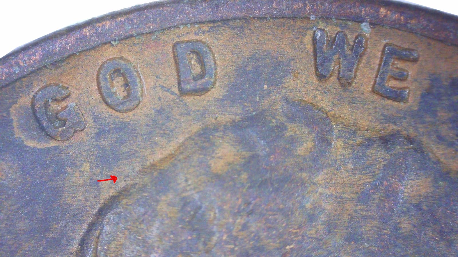 1937-S-Lincoln-Cent-DDO-004