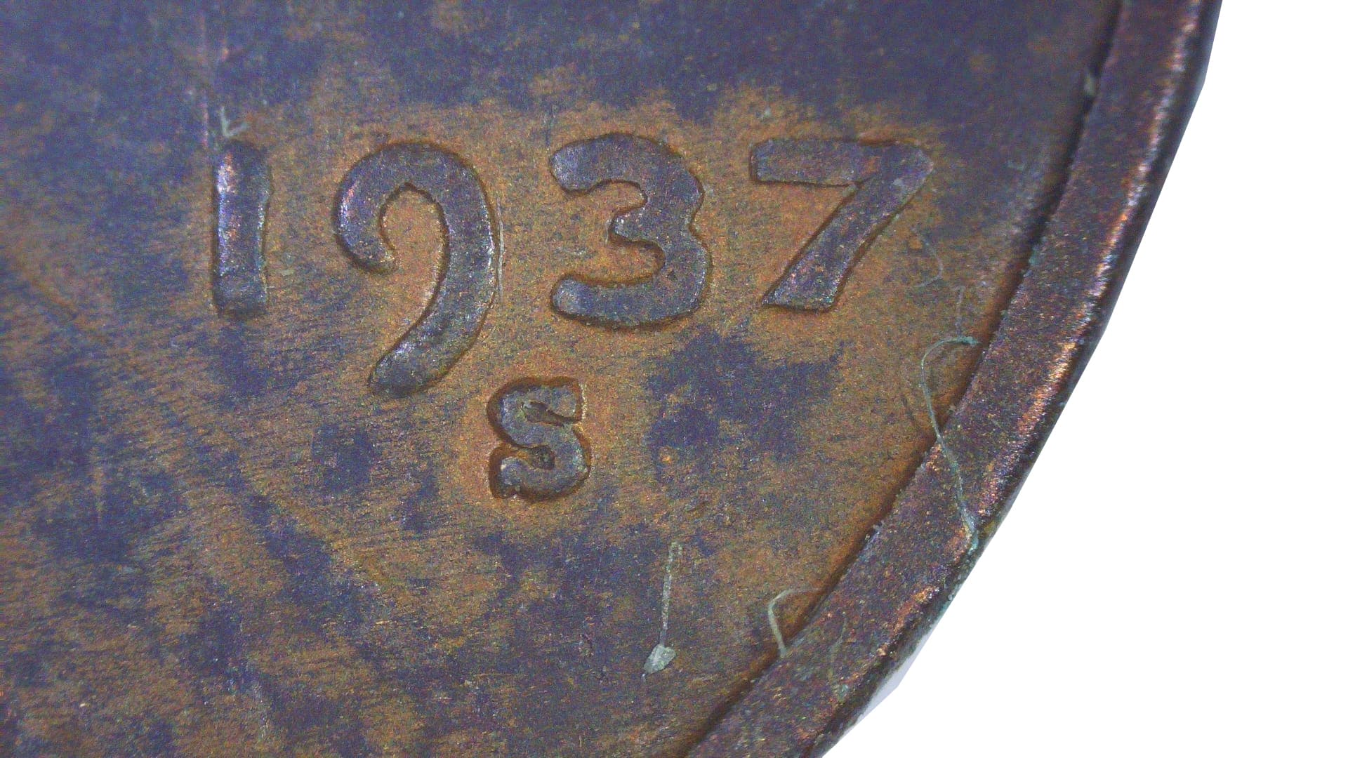1937-S-Lincoln-Cent-DDO-004