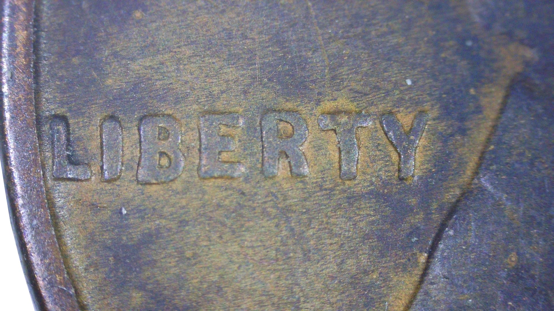 1937-S-Lincoln-Cent-DDO-004