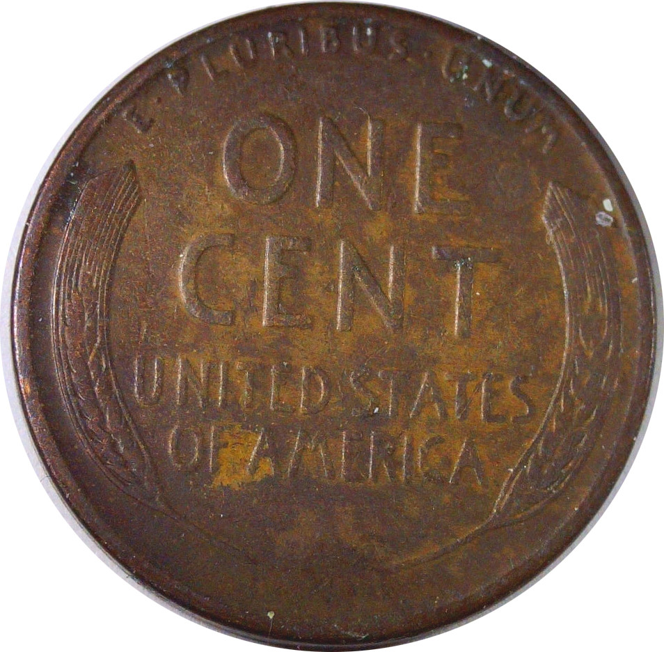 1937-S-Lincoln-Cent-DDO-004