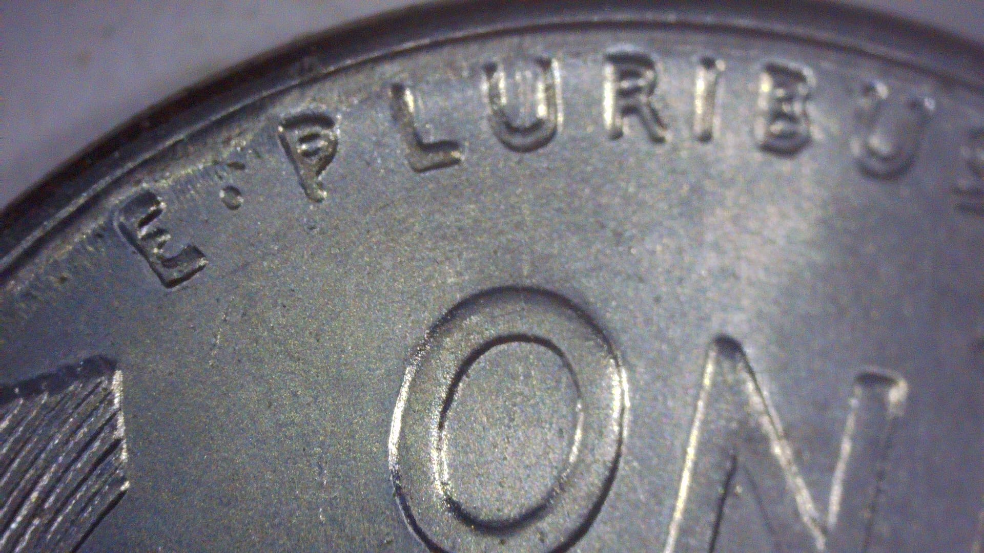 1943-D-Lincoln-Steel-Cent-Unlisted-Possible-RPM-&-DDR-006