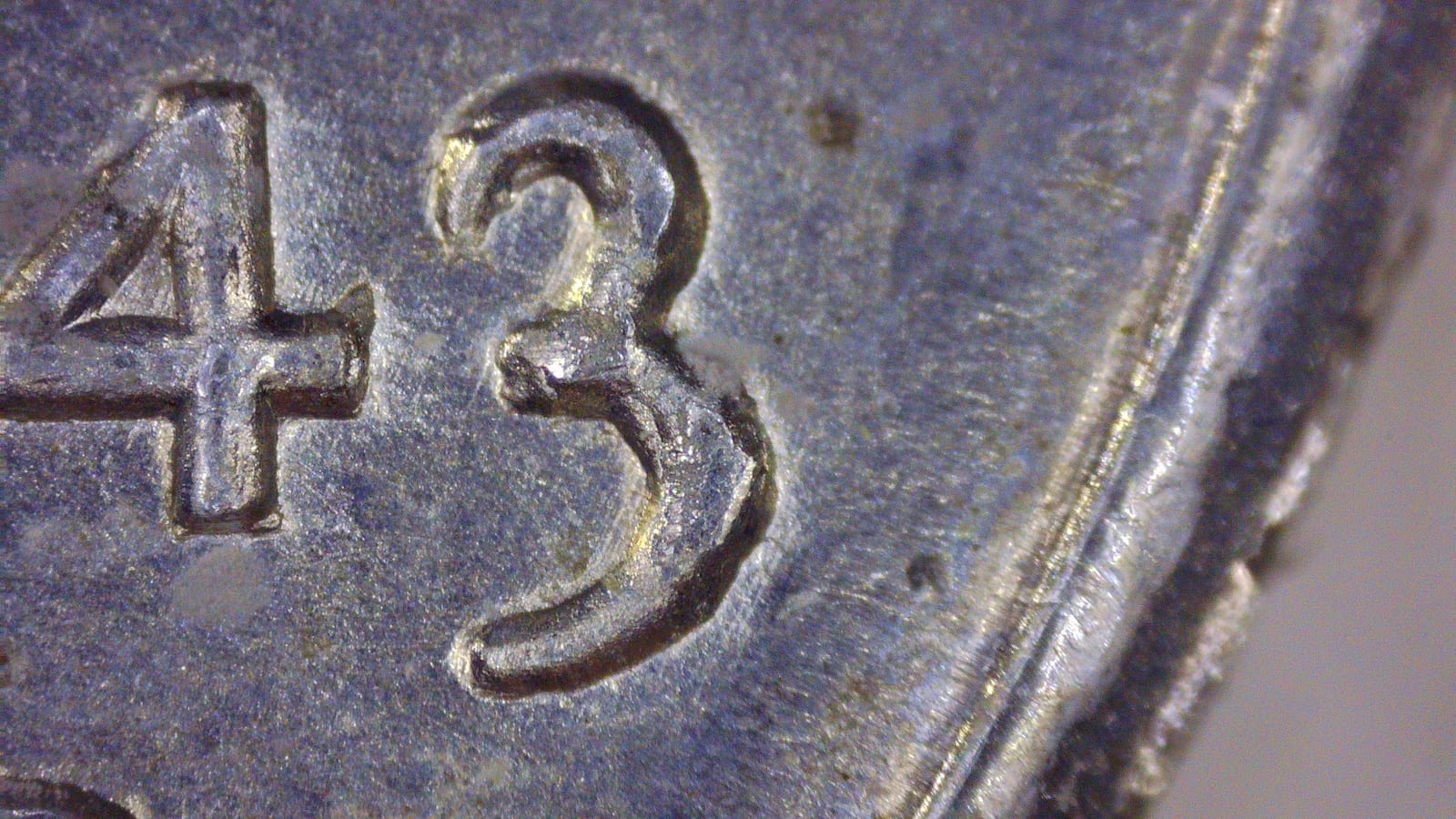 1943-D-Lincoln-Steel-Cent-Unlisted-Possible-RPM-&-DDR-006