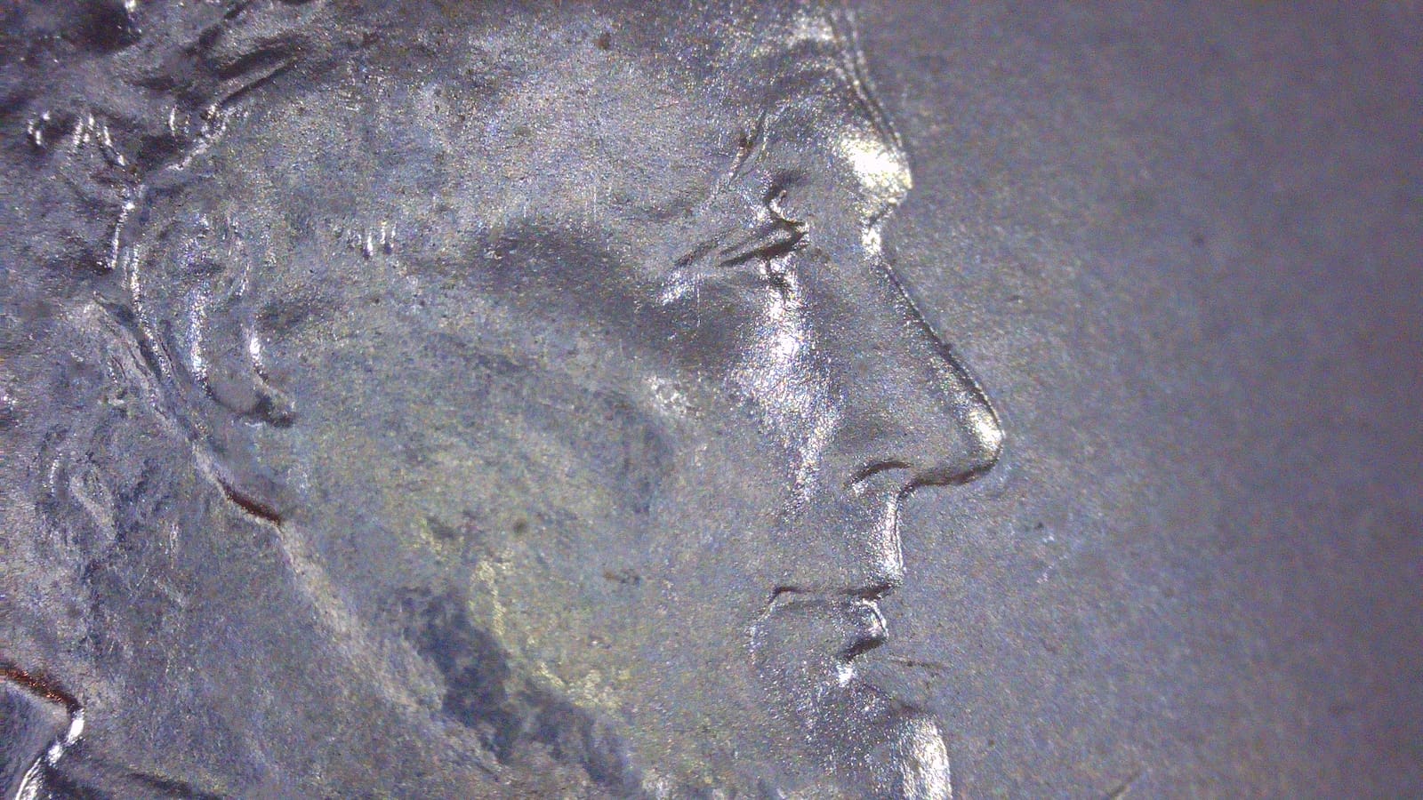 1943-D-Lincoln-Steel-Cent-Unlisted-Possible-RPM-&-DDR-006