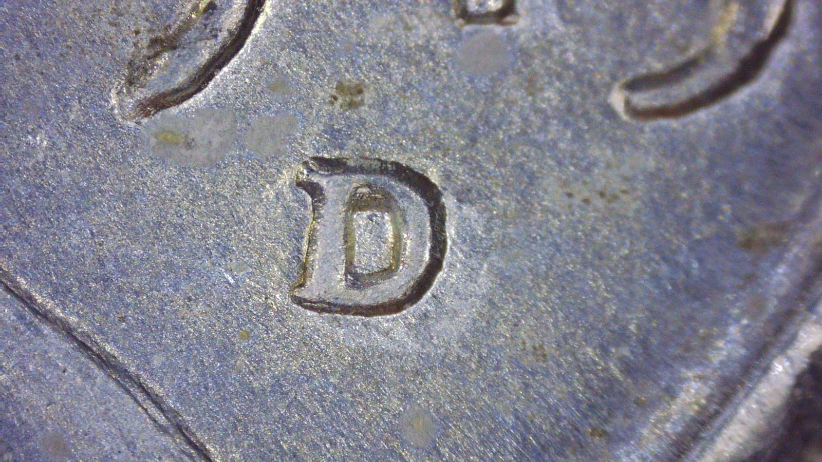 1943-D-Lincoln-Steel-Cent-Unlisted-Possible-RPM-&-DDR-006