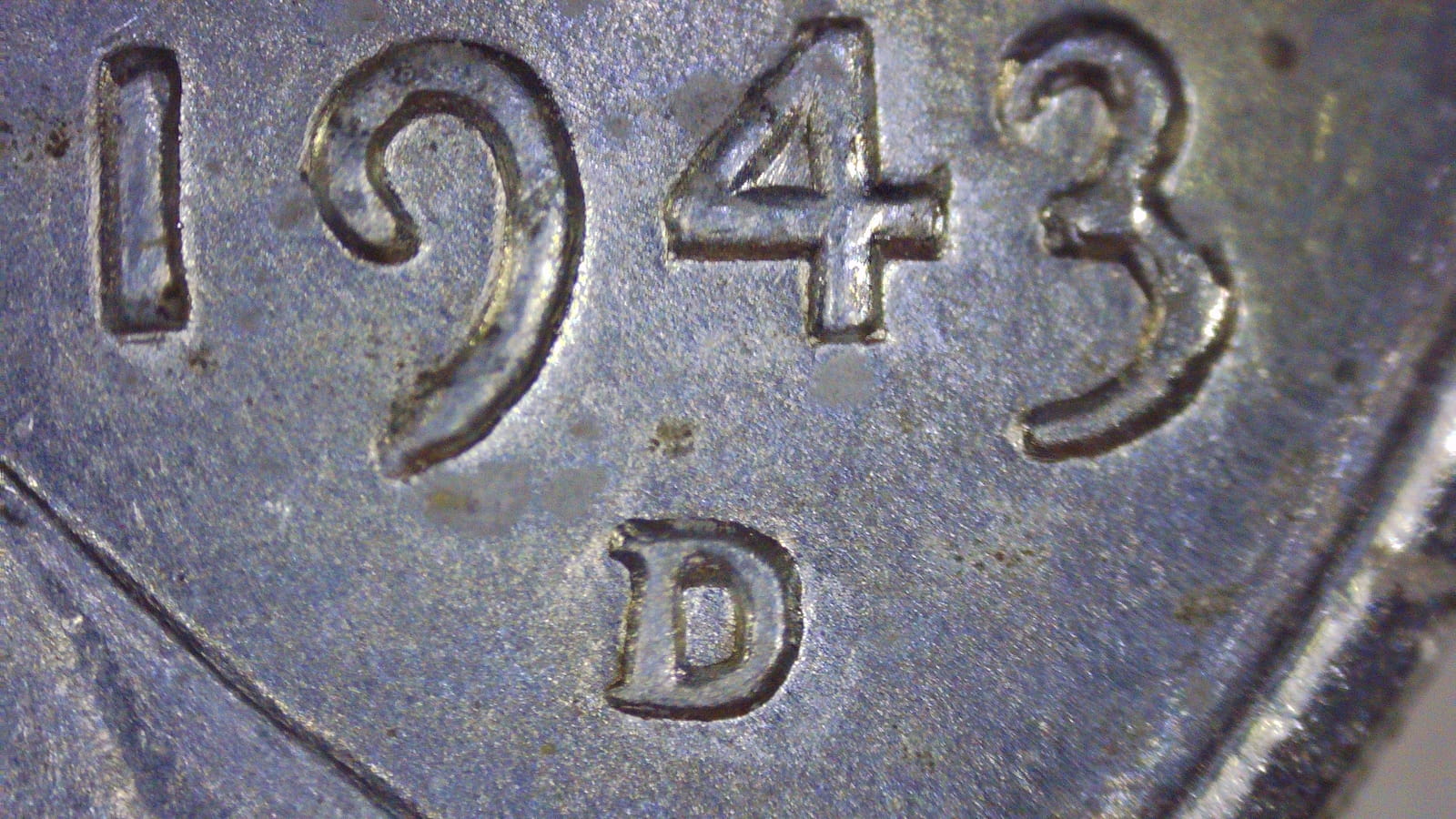 1943-D-Lincoln-Steel-Cent-Unlisted-Possible-RPM-&-DDR-006
