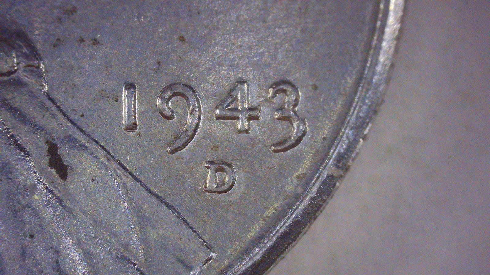 1943-D-Lincoln-Steel-Cent-Unlisted-Possible-RPM-&-DDR-006