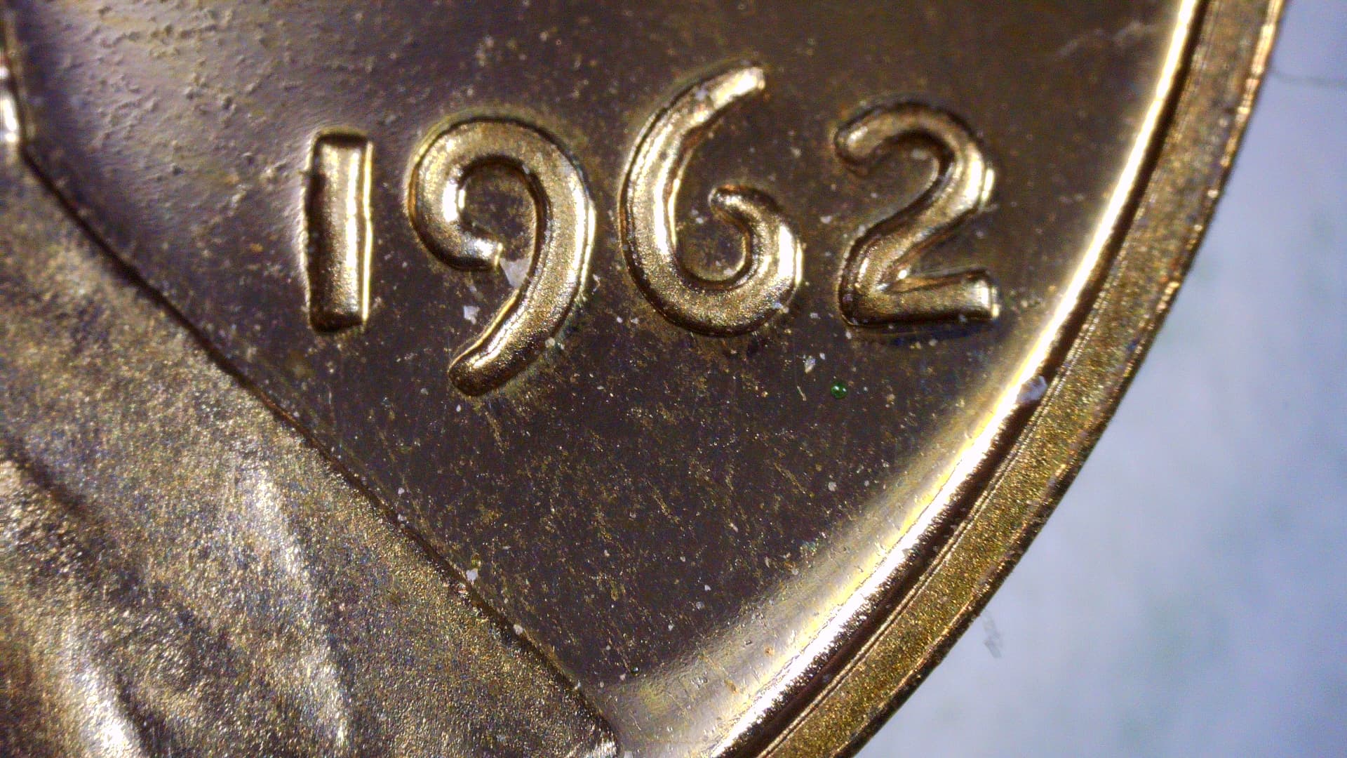 1962-Proof-Lincoln-Cent-DDO
