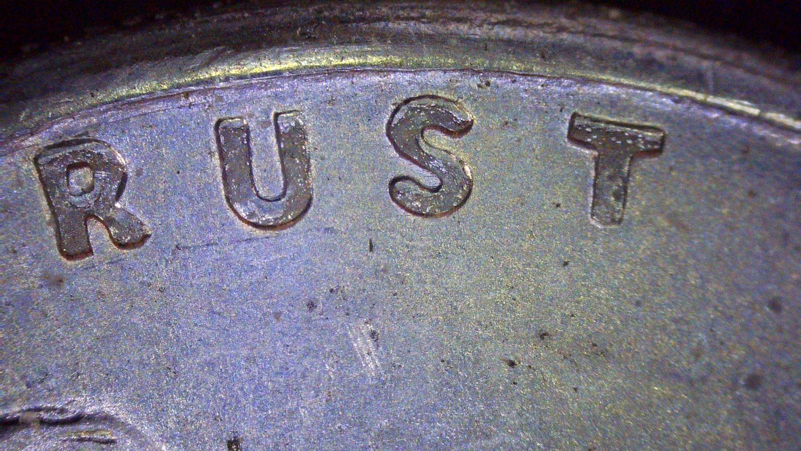1943-D-Lincoln-Steel-Cent-Unlisted-Possible-RPM-&-DDR-006