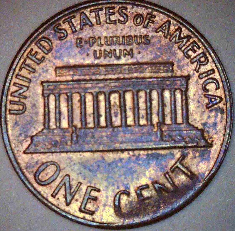 1970-S-LMC-Large-Cud