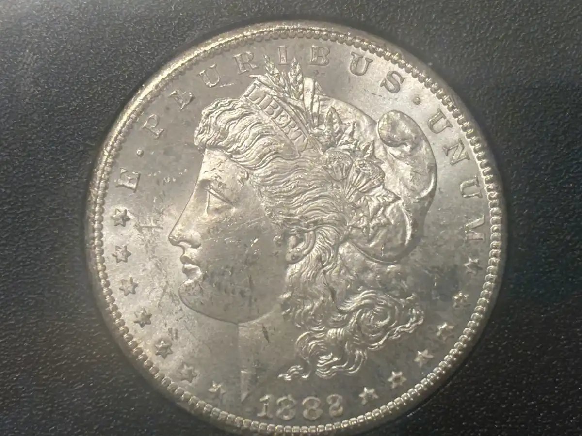 1882-CC-VAM-Help---Spike-Above-