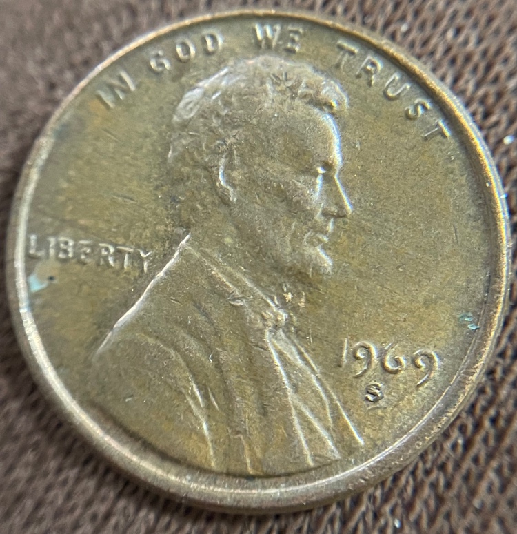 1969-S-Lincoln-Cent-Dd-On-Mint-Mark-Nope-Just-PMD